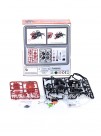 Spider Kit